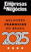 Empresas e negócios