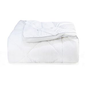 Pillow-Top-Toque-De-Pluma-UNIC