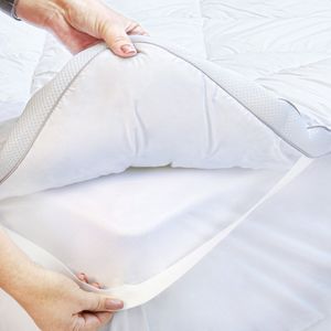 Pillow-Top-Toque-De-Pluma-UN