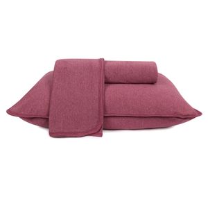 Jogo-de-Cama-Malha-Mescla-Queen-4315-MERLOT