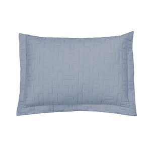 Porta-Travesseiro-Liso-180-Fios-AZUL-JEANS