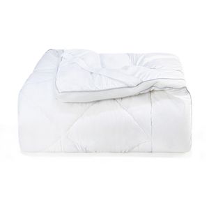 PILLOW-TOP-TOQUE-DE-PLUMA-UNICO
