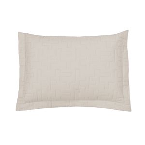 Porta-Travesseiro-Liso-180-Fios-FENDI