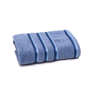 Toalha-de-Rosto-Classic---693-AZUL-INFINITY