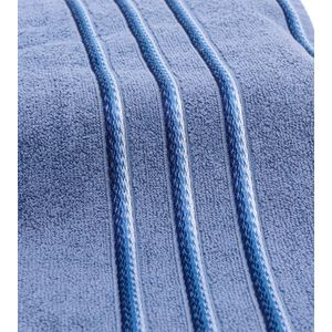 Toalha-de-Rosto-Classic---693-AZUL-INFINITY