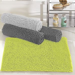TAPETE-CHENILLE-MIDLE-PILE-AMARELO-1102-