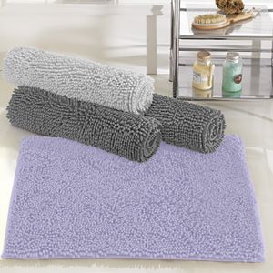 TAPETE-CHENILLE-MIDLE-PILE-LILAS-CLARO-4969