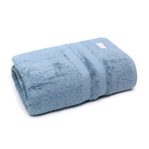 Toalha-Banhao-Fio-Egipcio-Buddemeyer---4010---AZUL-JEANS