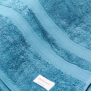 Toalha-Banhao-Fio-Egipcio-Buddemeyer---4010---AZUL-JEANS