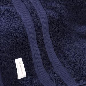 Toalha-Banho-Fio-Egipcio-Buddemeyer---1491-azul-marinho