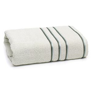 Toalha-Banhao-Classic---3448-VERDE-COLINA-