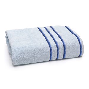 Toalha-Banhao-Classic---3658-AZUL-POLAR