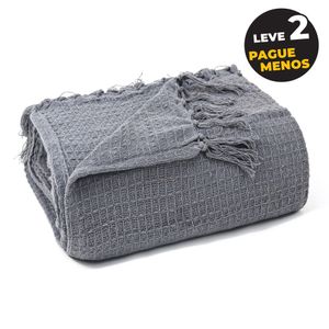 Manta-De-Sofa-100-Algodao-Favo-15-06-0003-0104-CHUMBO