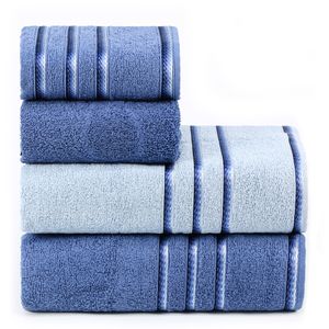 Jogo-de-Banho-Classic---9000173-AZUL-CLARO-INDIGO