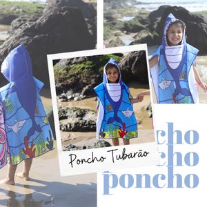 TOALHA-PONCHO-INFANTIL---TUBARAO-9962