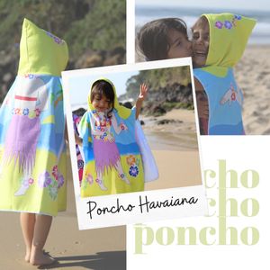 TOALHA-PONCHO-INFANTIL---HAVAIANA-9959