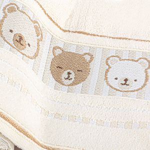 Toalha-de-Banho-Infantil---1023---PEROLA-URSO-