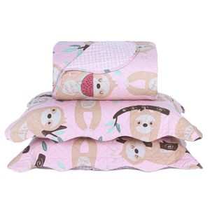 KIT-COBRE-LEITO-ULTRA-LISSE-DIVERTIDOS-CASAL---PREGUICA