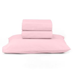 JOGO-DE-CAMA-SOLTEIRO-3P-E.S-CASUAL-COLOR---ROSA-CLARO--