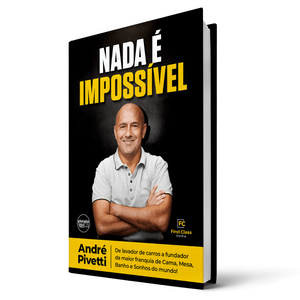 Livro_Nada-E-Impossivel