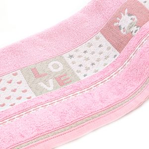 Toalha-de-Banho-Infantil---1333---ROSA-BABY