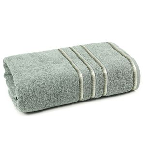 Toalha-Banhao-Classic---760-VERDE-BANDEIRA-