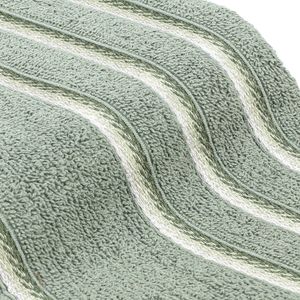 Toalha-Banhao-Classic---760-VERDE-BANDEIRA-