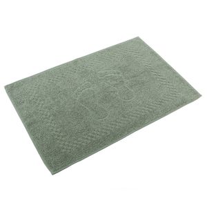 TOALHA-PISO-PEZINHO-JACQUARD---760-VERDE-BANDEIRA