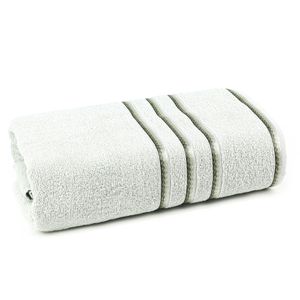 Toalha-Banhao-Classic---3464-VERDE-ERVAS-