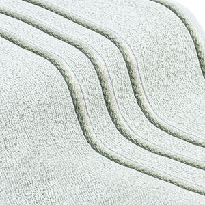 Toalha-Banhao-Classic---3464-VERDE-ERVAS-