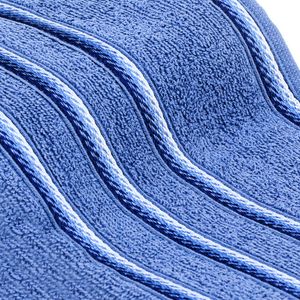 Toalha-Banhao-Classic---608-INDIGO
