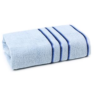 Toalha-Banhao-Classic---1644-AZUL-CLARO