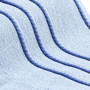 Toalha-Banhao-Classic---1644-AZUL-CLARO