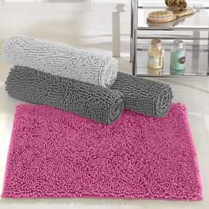TAPETE-CHENILLE-MIDLE-PILE---ROSA-182333