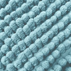 TAPETE-CHENILLE-POPCORN---AZUL-CLARO-134720