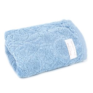 TOALHA-DE-BANHO-FIO-PENTEADO-ISADORA---2479-AZUL-PACIFICO-