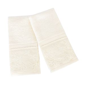 Kit-Toalha-Lavabo-Bordado-Ingles-Fio-Egipcio---FLORINDA-MARFIM-