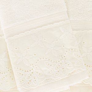 Kit-Toalha-Lavabo-Bordado-Ingles-Fio-Egipcio---FLORINDA-MARFIM--