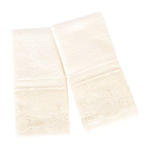 Kit-Toalha-Lavabo-Bordado-Ingles-Fio-Egipcio---Hinata-Marfim-