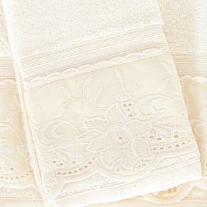 Kit-Toalha-Lavabo-Bordado-Ingles-Fio-Egipcio---Hinata-Marfim-