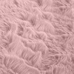 TAPETE-RABBIT-ANTIDERRAPANTE---ROSA