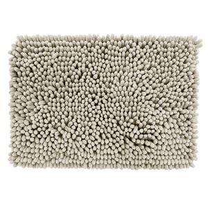 TAPETE-CHENILLE-BIG-PILE---BEGE-CLARO-120601