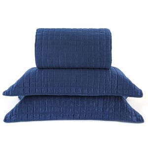 Kit-Cama-Acetinado-Melbourne-King---AZUL-MARINHO-