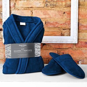 Kit-Roupao-Fleece-Com-Pantufa---P---AZUL