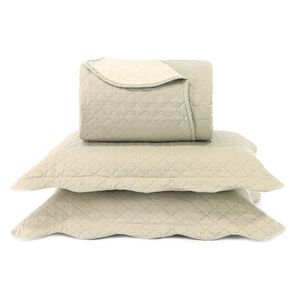 kIT-COBRE-LEITO-LOTTUS-CASAL---CASTANHA
