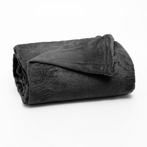 MANTA-CASAL-FLANNEL-LISO---PRETO