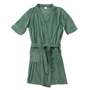 Roupao-Fleece-M---VERDE---14711
