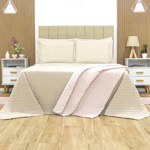 KIT-CAMA-ULTRASSONIC-MIRAGGIO-CASAL---15.07.0131.0048---MARFIM