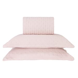 KIT-CAMA-ULTRASSONIC-MIRAGGIO-KING---15.07.0133.0066---ROSA-PO