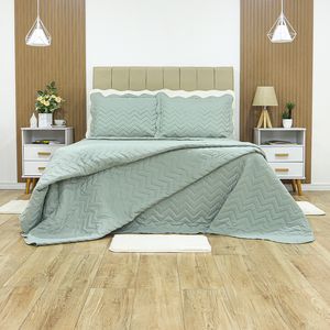 -KIT-CAMA-MATELASSE-QUEEN---ZANDER-VERDE